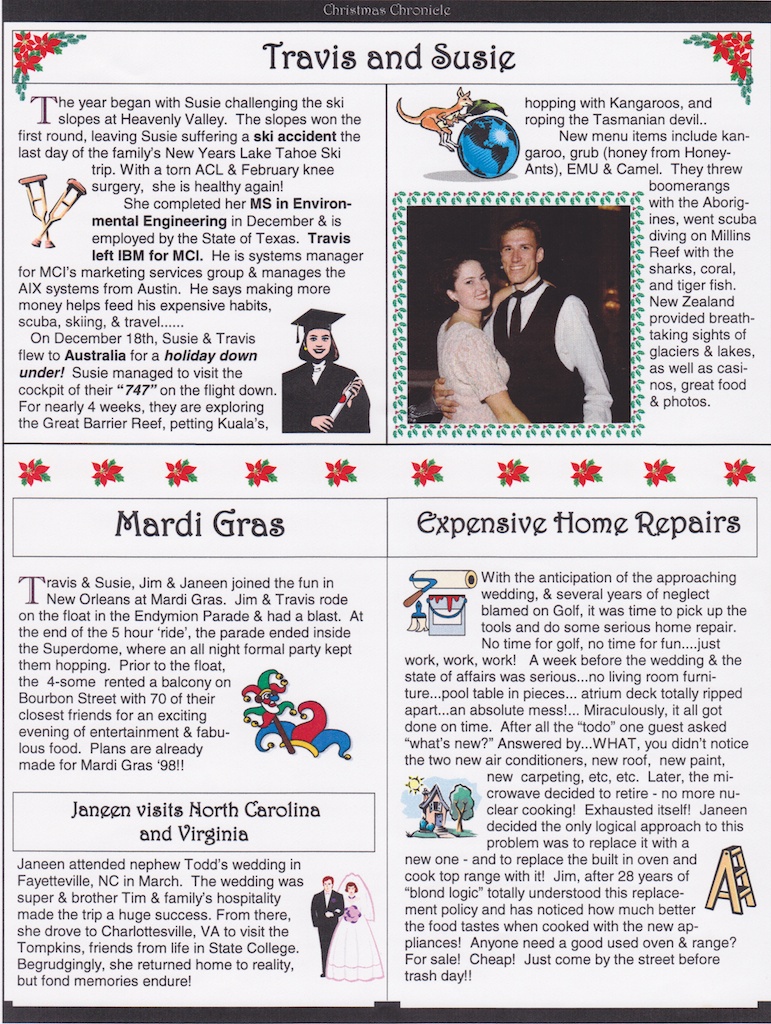 1997-12-Christmas Chronicle J-J p2.jpg